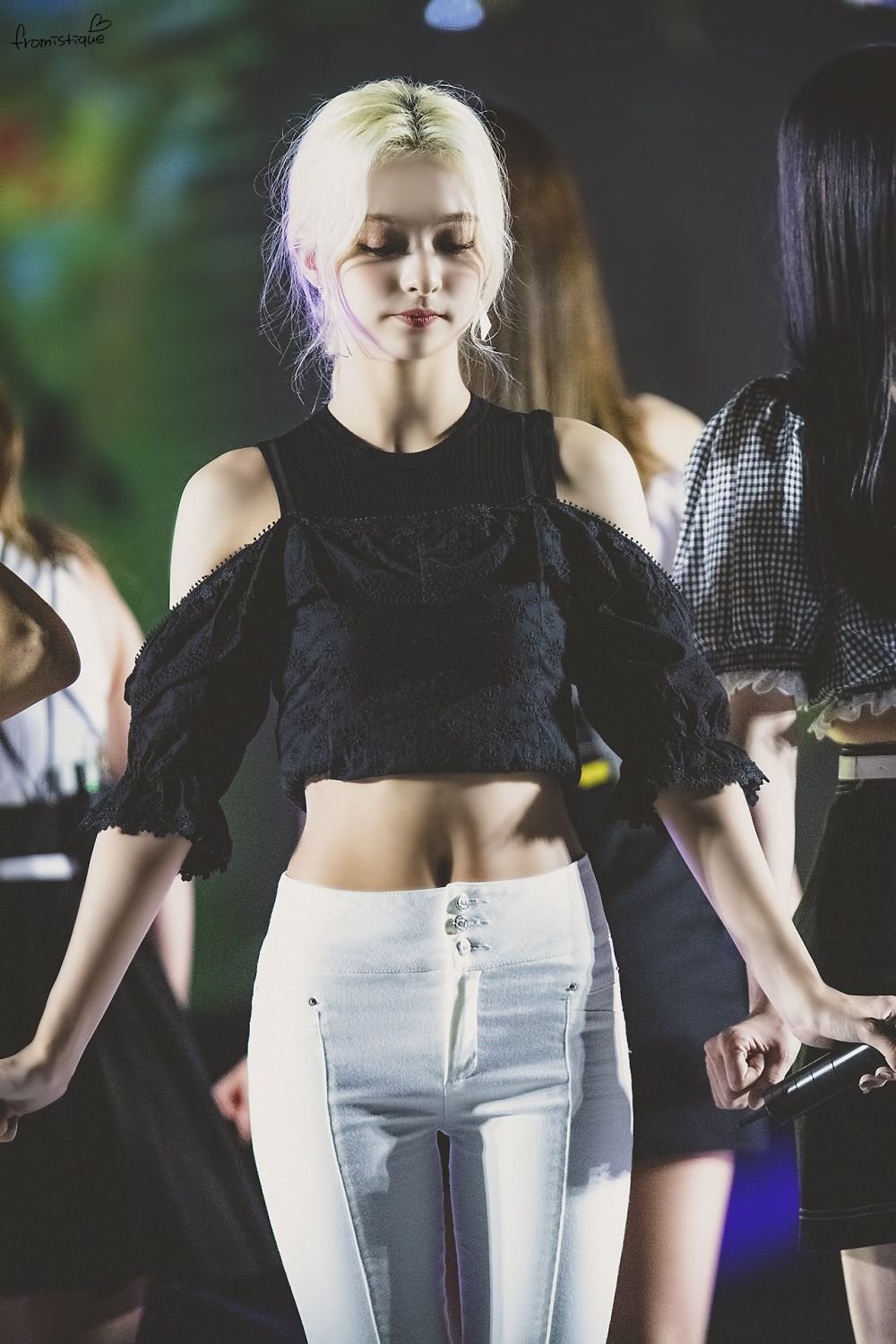 이미지