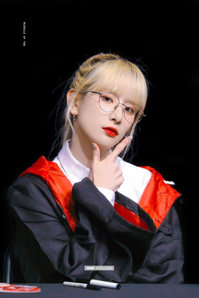 ㅀ설ㄹ아ㅏㅓㅗㅗ (4).jpg