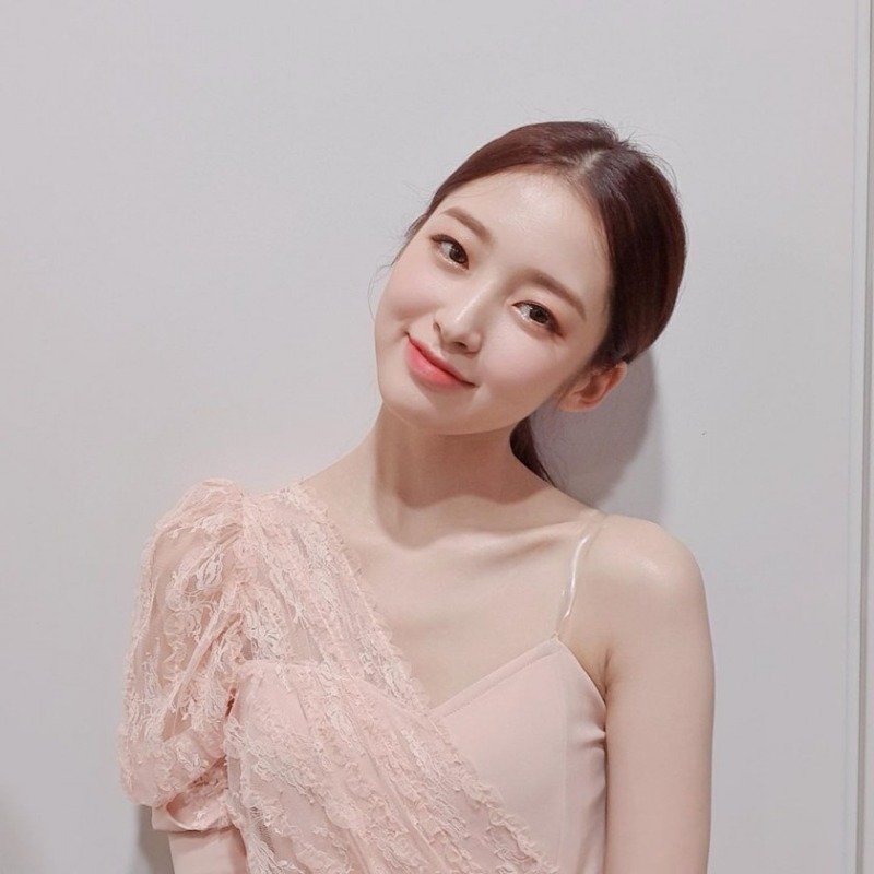 24post.co.kr_002.jpg