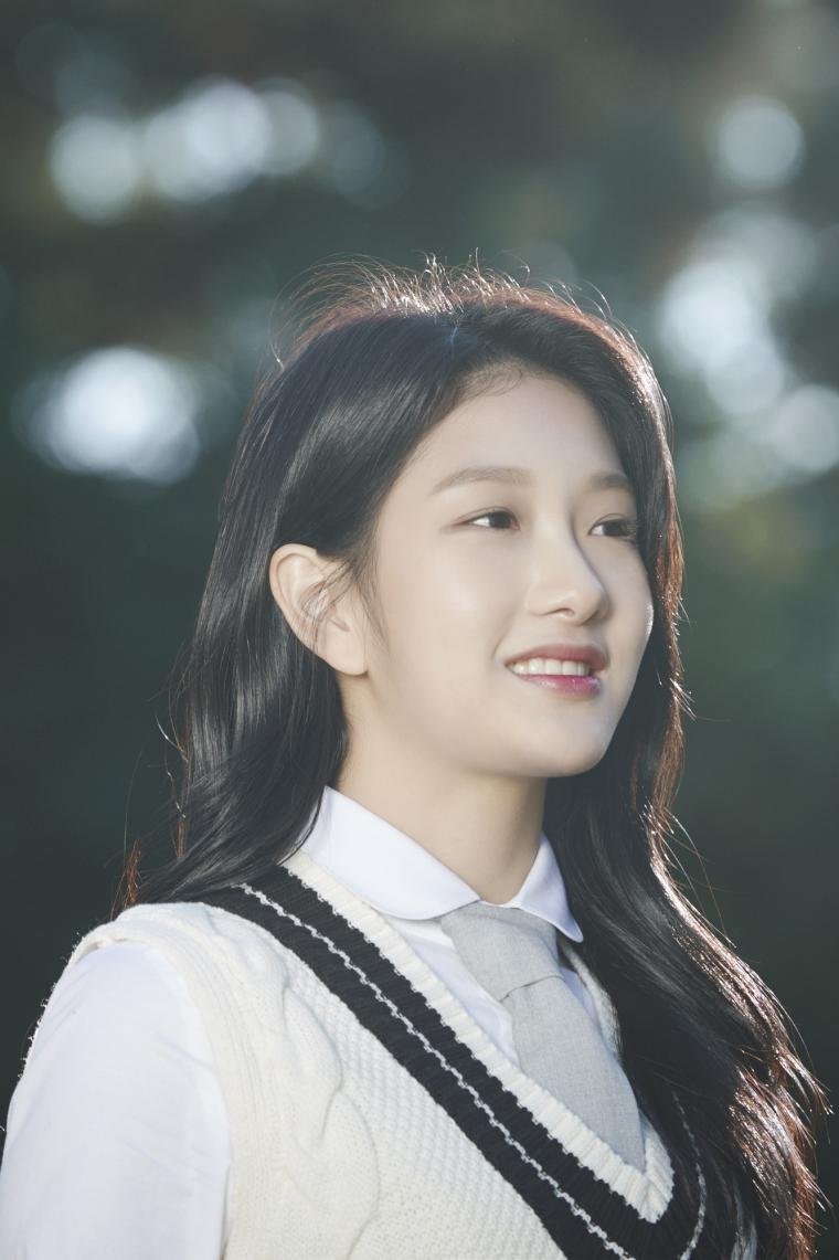 24post.co.kr_007.jpg