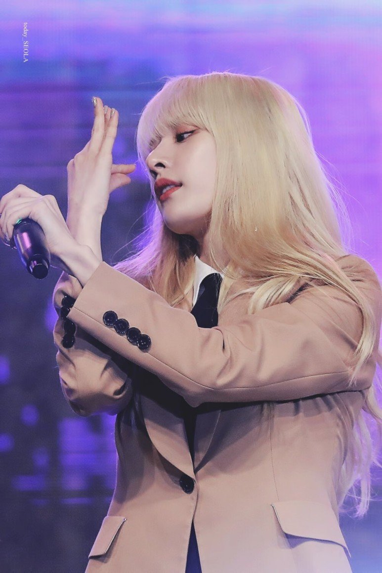 ㅀ설ㄹ아ㅏㅓㅗㅗ (3).jpg