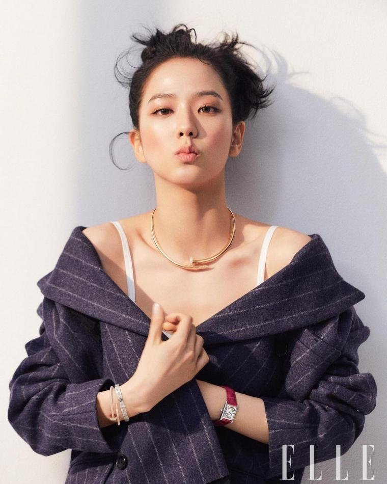 24post.co.kr_004.jpg