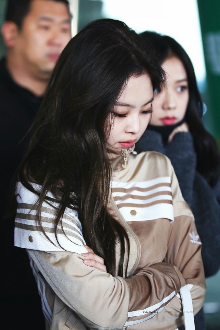 ㅇㅂㅈ제니ㅣㅣㅣㄱㅁㄱㄴ (2).jpg