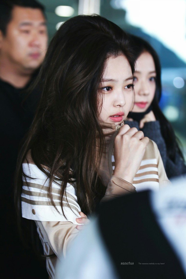 ㅇㅂㅈ제니ㅣㅣㅣㄱㅁㄱㄴ (1).jpg