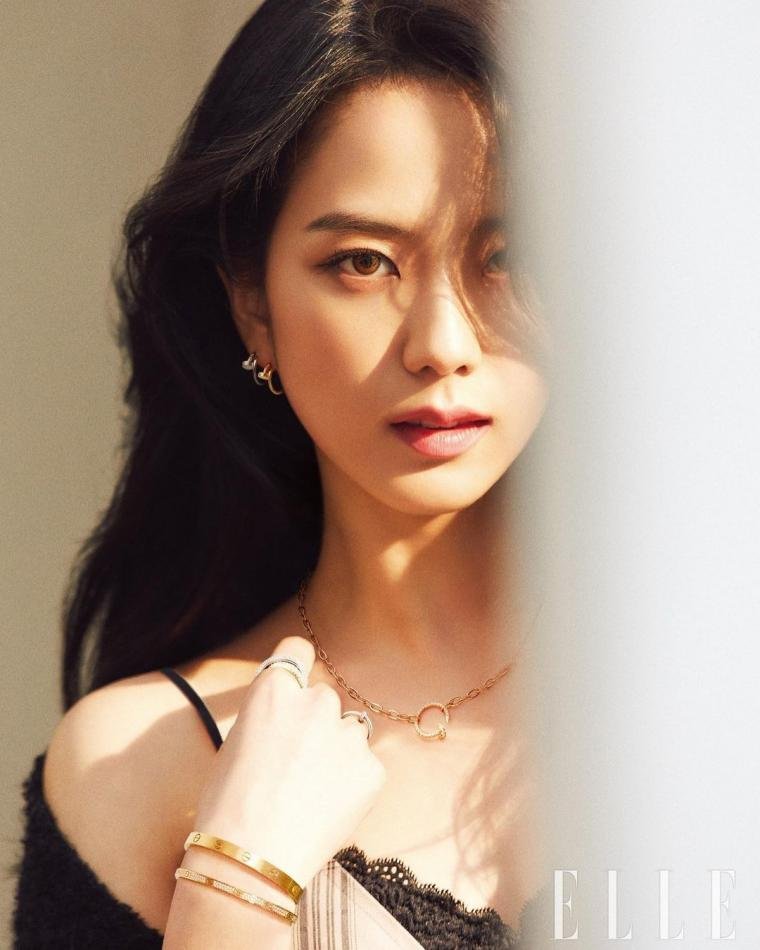 24post.co.kr_003.jpg
