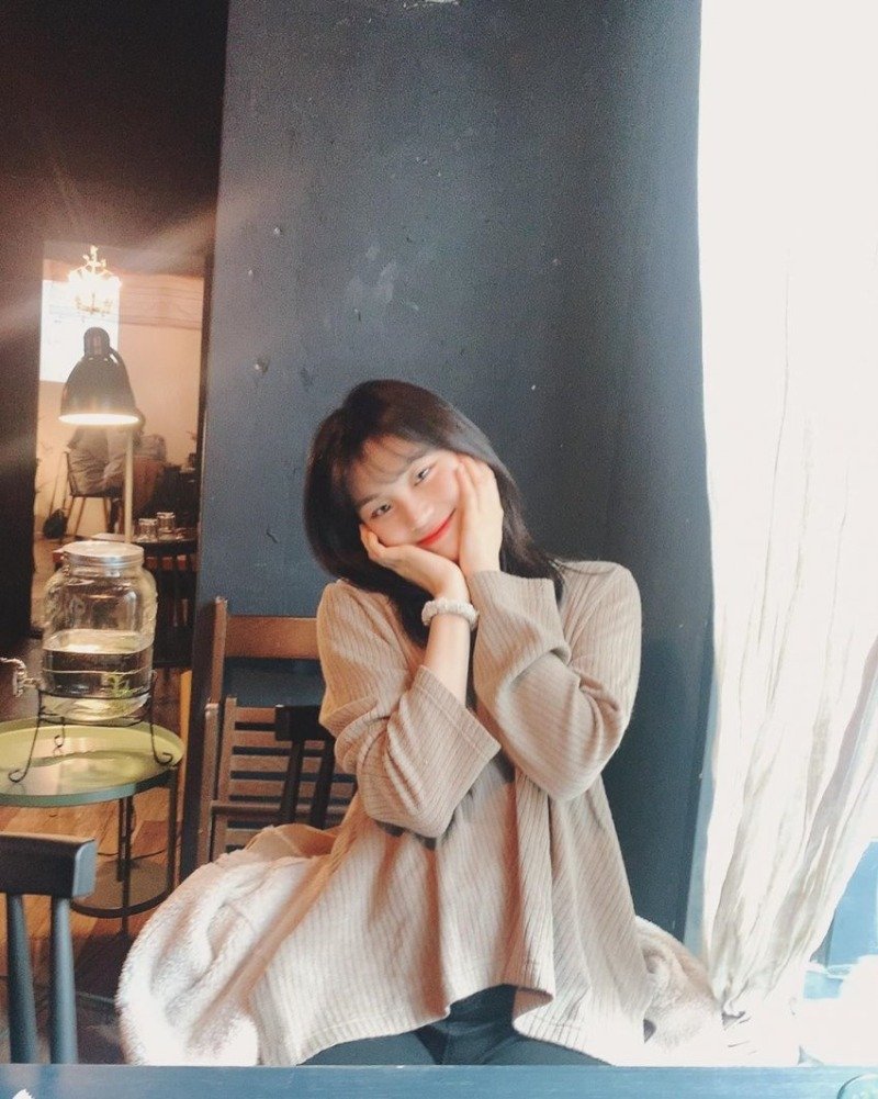 1609089432.jpg
