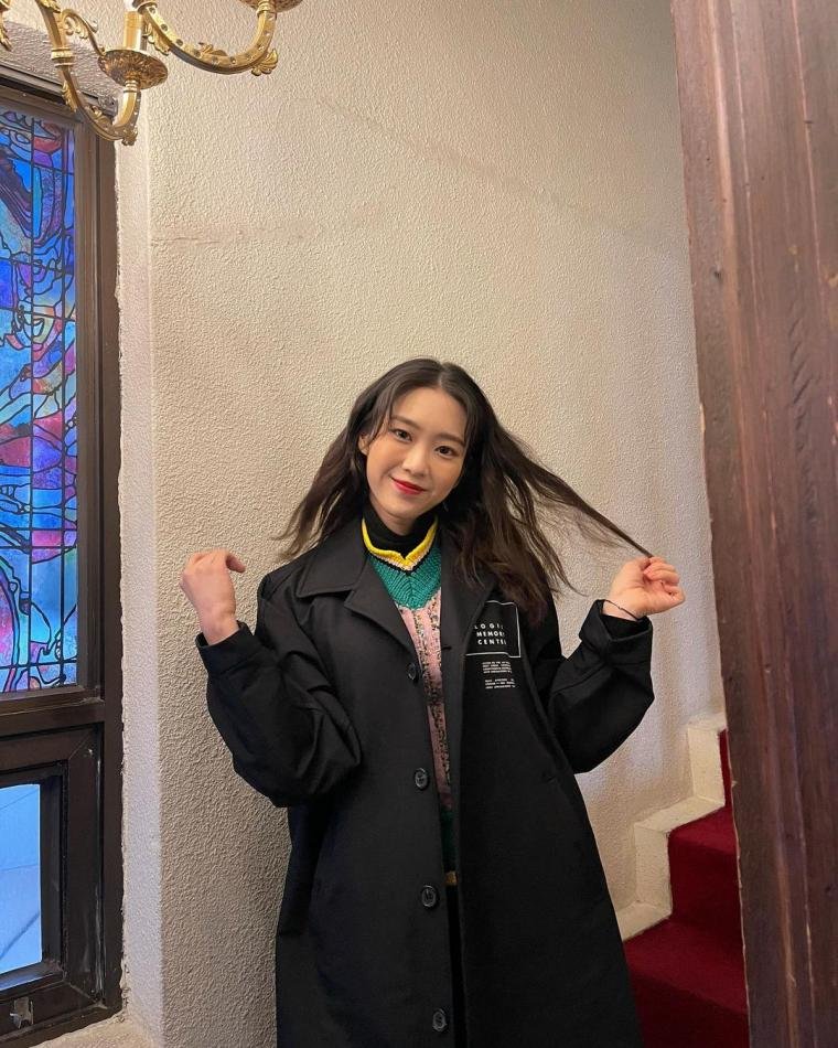 24post.co.kr_001.jpg