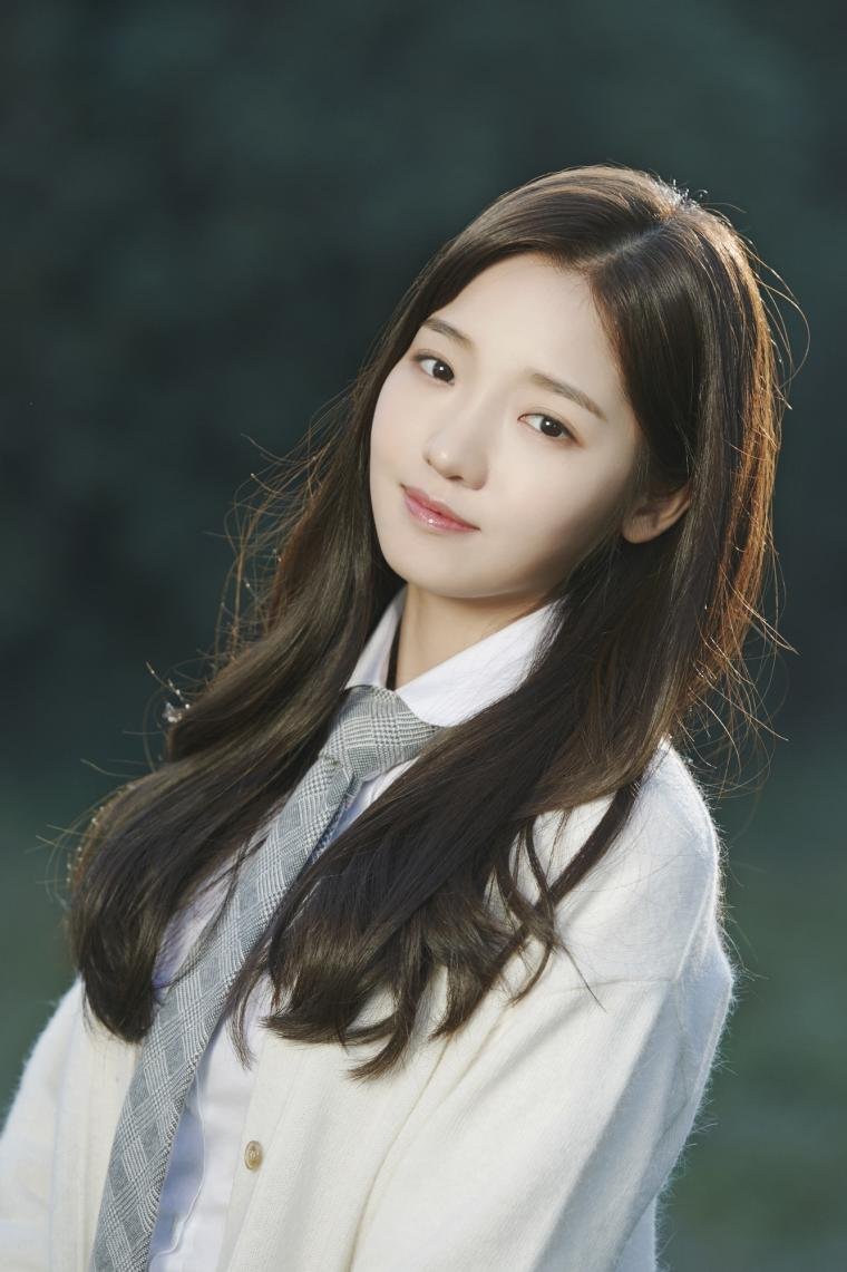 24post.co.kr_001.jpg
