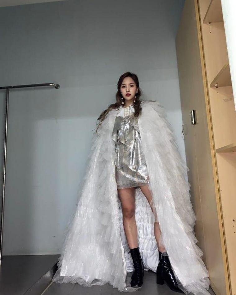 24post.co.kr_002.jpg