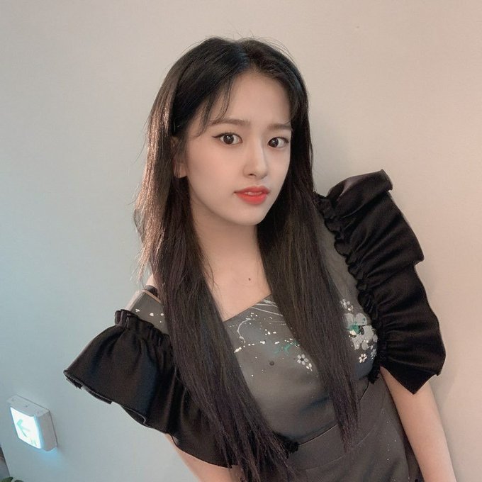 ㅌㅊ안유쥔ㄴㄴㄴㄴ (2).jpg