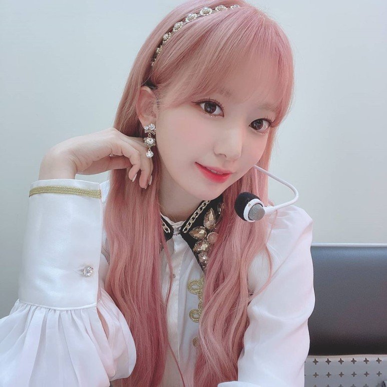 24post.co.kr_003.jpg