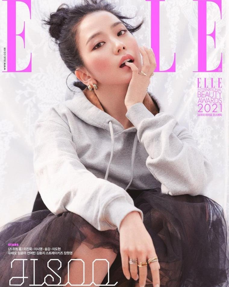 24post.co.kr_008.jpg
