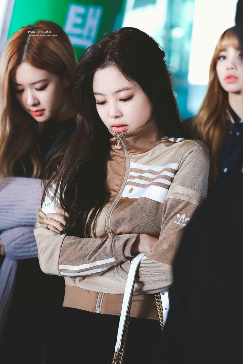 ㅇㅂㅈ제니ㅣㅣㅣㄱㅁㄱㄴ (3).jpg