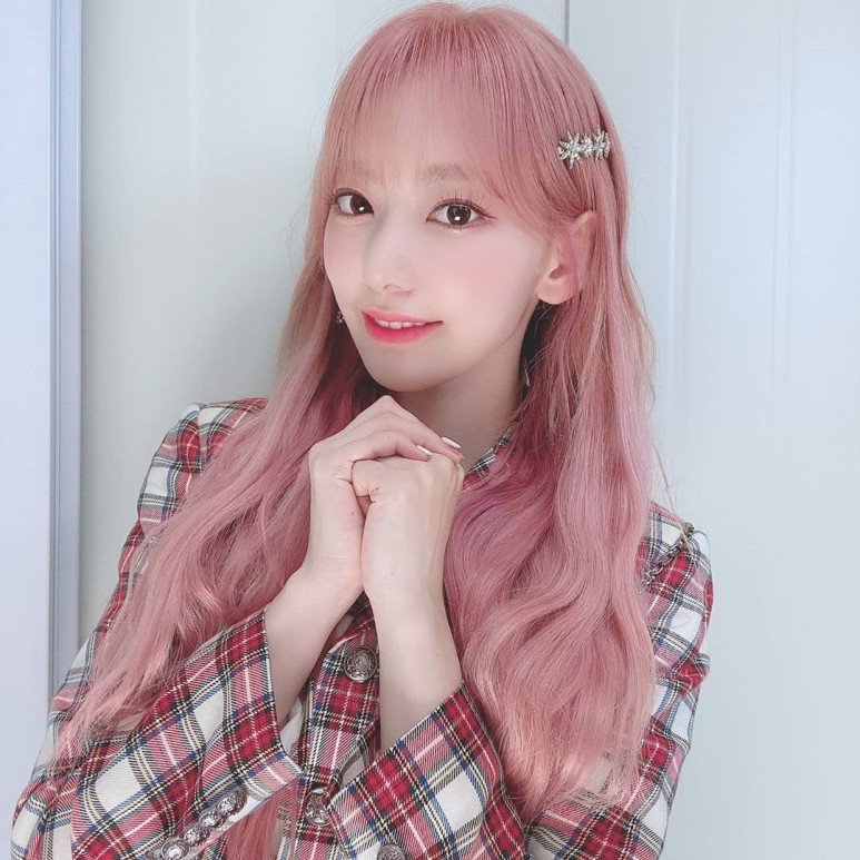 24post.co.kr_002.jpg