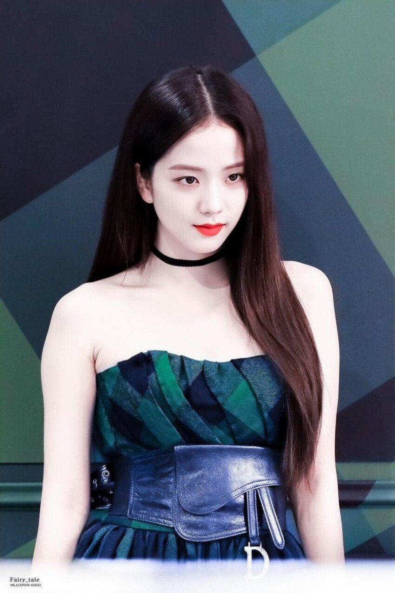 24post.co.kr_001.jpg
