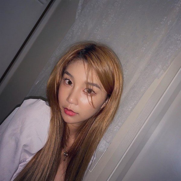 thumb-15953220785069_600x600.jpg