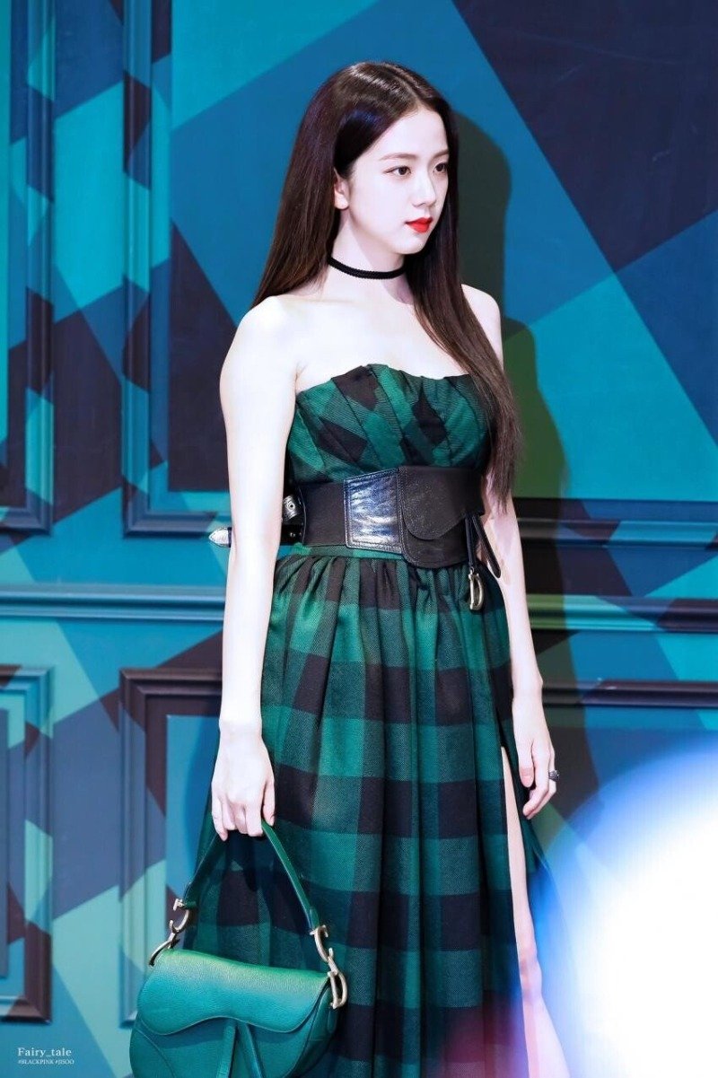 24post.co.kr_002.jpg