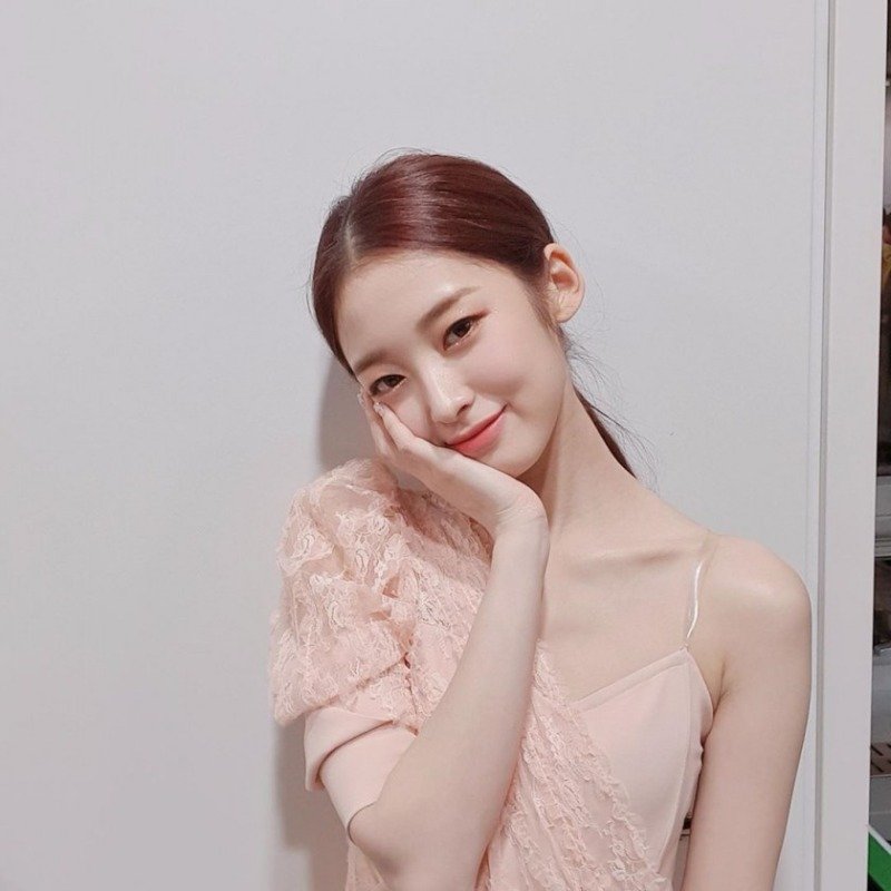24post.co.kr_004.jpg