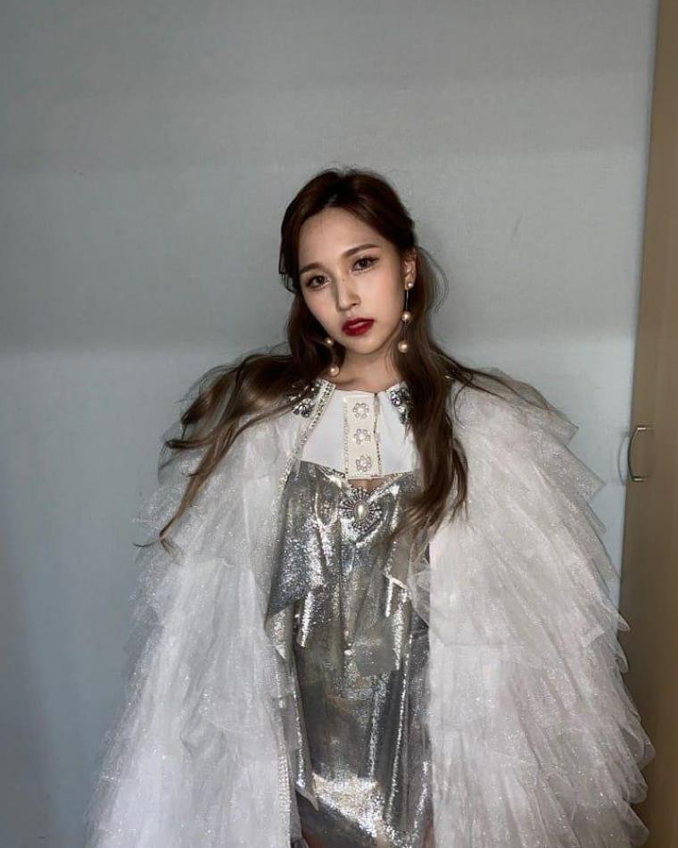 24post.co.kr_003.jpg