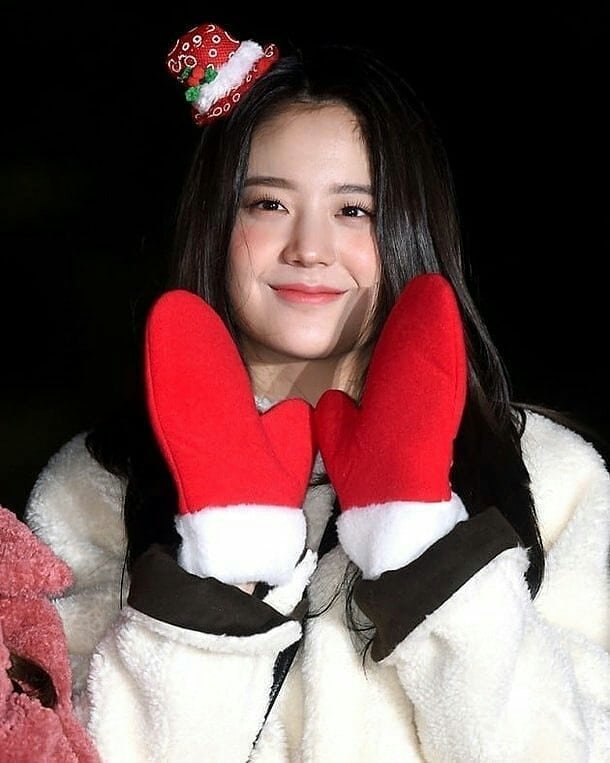 24post.co.kr_001.jpg