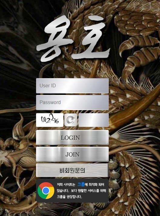 35e4eb86d306ba429f57b096aa4bdded_1609201302_8765.jpg 35e4eb86d306ba429f57b096aa4bdded_1609201302_8765.jpg