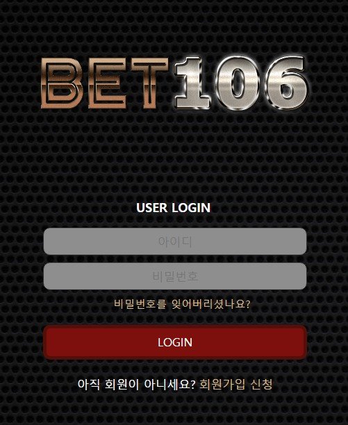 35e4eb86d306ba429f57b096aa4bdded_1609201419_7227.jpg 35e4eb86d306ba429f57b096aa4bdded_1609201419_7227.jpg