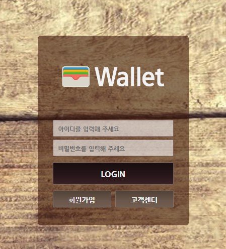 4aed436e4cc4ab1fcf510ada19ad4310_1607915051_9176.jpg 4aed436e4cc4ab1fcf510ada19ad4310_1607915051_9176.jpg