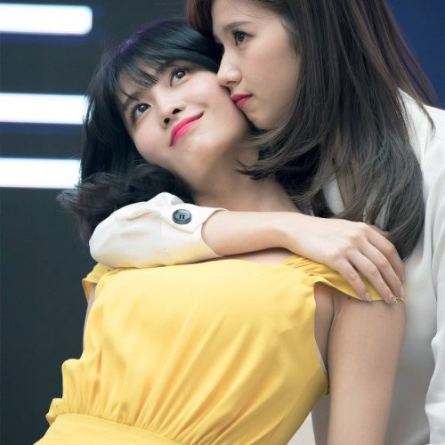 Image 1508