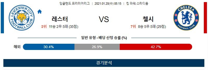 021cef731cffe3e70c7890e8499d4dea_1611028614_1357.jpg 021cef731cffe3e70c7890e8499d4dea_1611028614_1357.jpg