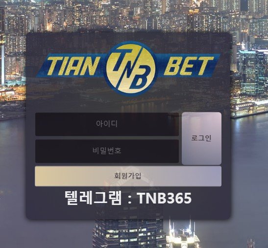 033f65769583d5c66777efd1900c9a27_1609727641_1453.jpg 033f65769583d5c66777efd1900c9a27_1609727641_1453.jpg