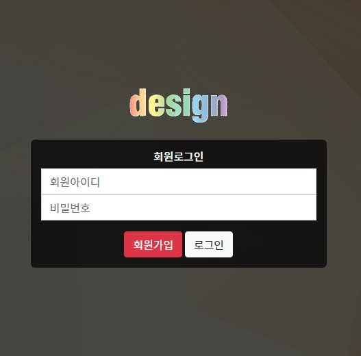 033f65769583d5c66777efd1900c9a27_1609728686_6022.jpg 033f65769583d5c66777efd1900c9a27_1609728686_6022.jpg