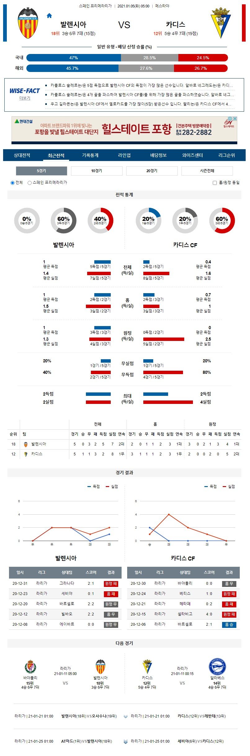 033f65769583d5c66777efd1900c9a27_1609736811_9039.jpg 033f65769583d5c66777efd1900c9a27_1609736811_9039.jpg