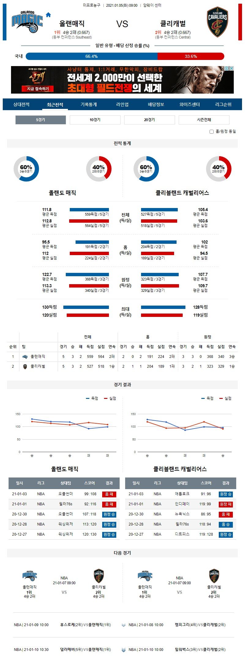 033f65769583d5c66777efd1900c9a27_1609737391_0583.jpg 033f65769583d5c66777efd1900c9a27_1609737391_0583.jpg