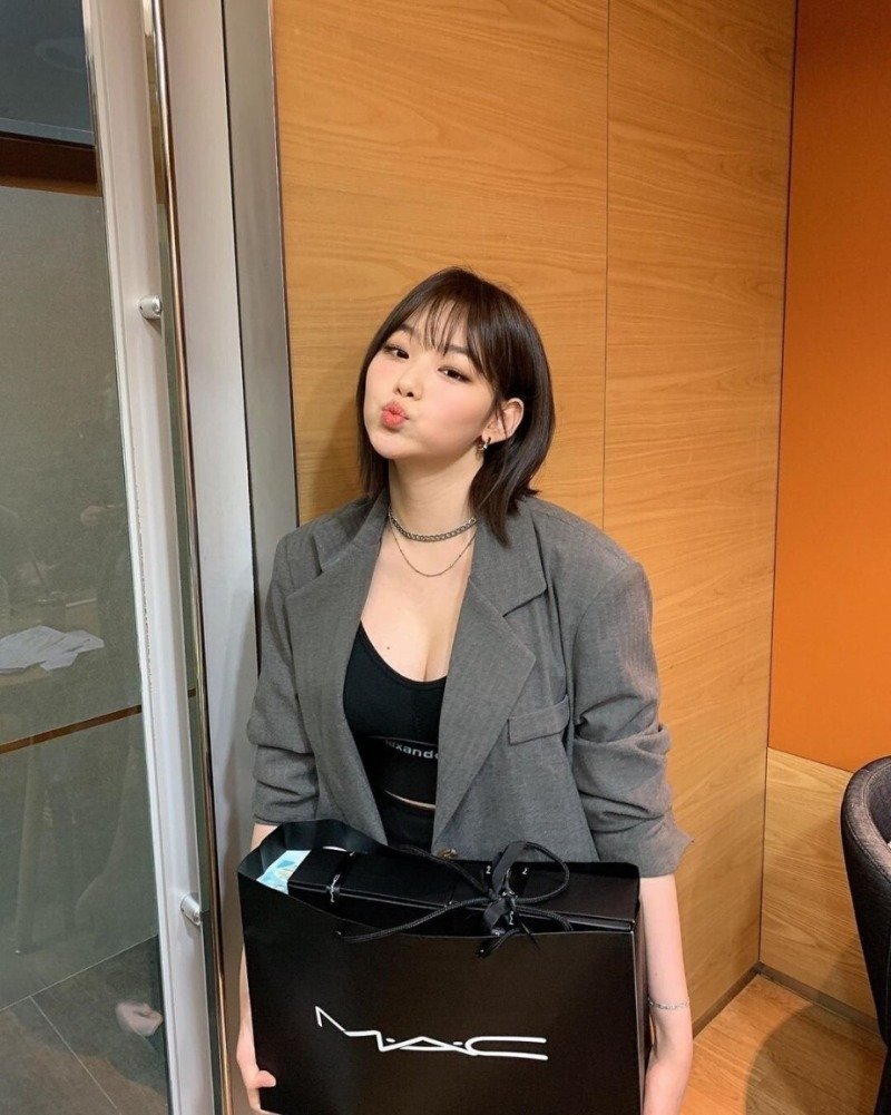 24post.co.kr_002.jpg