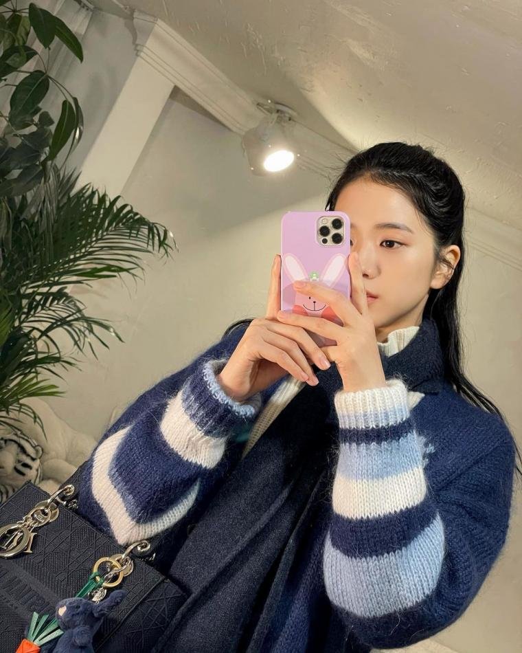 24post.co.kr_002.jpg