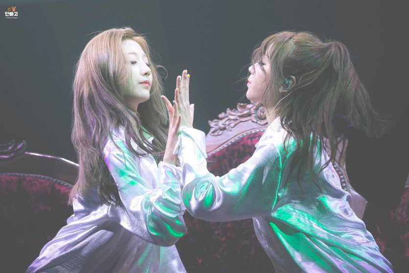 24post.co.kr_001.jpg