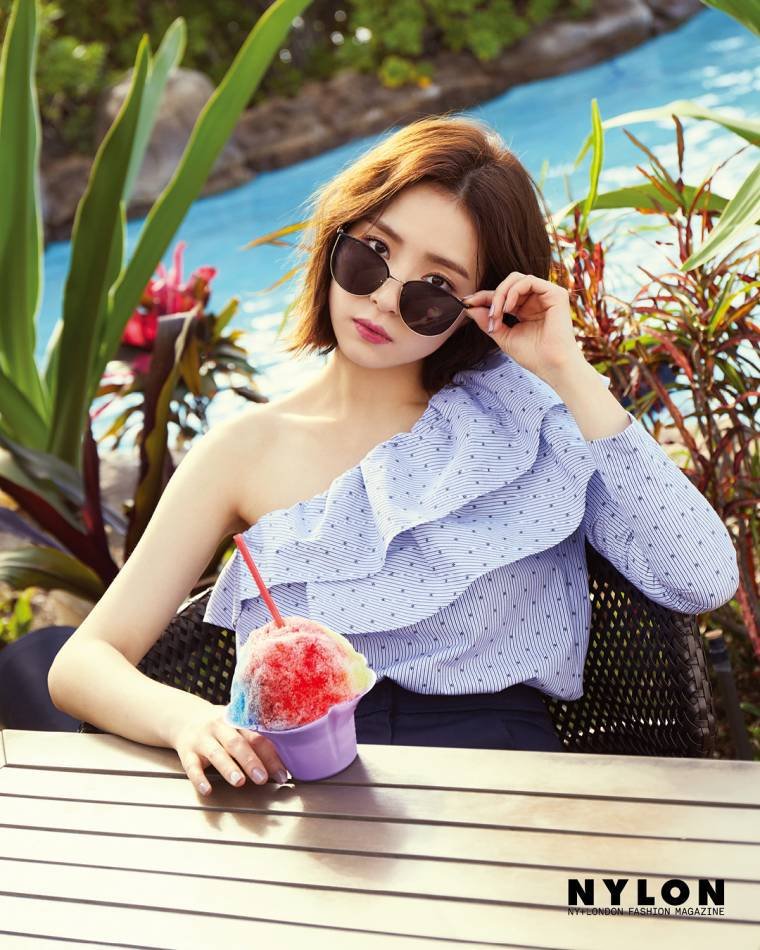 24post.co.kr_009.jpg
