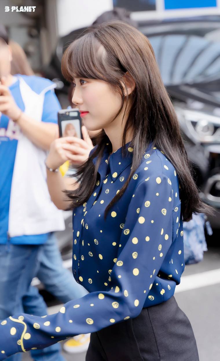 24post.co.kr_004.jpg