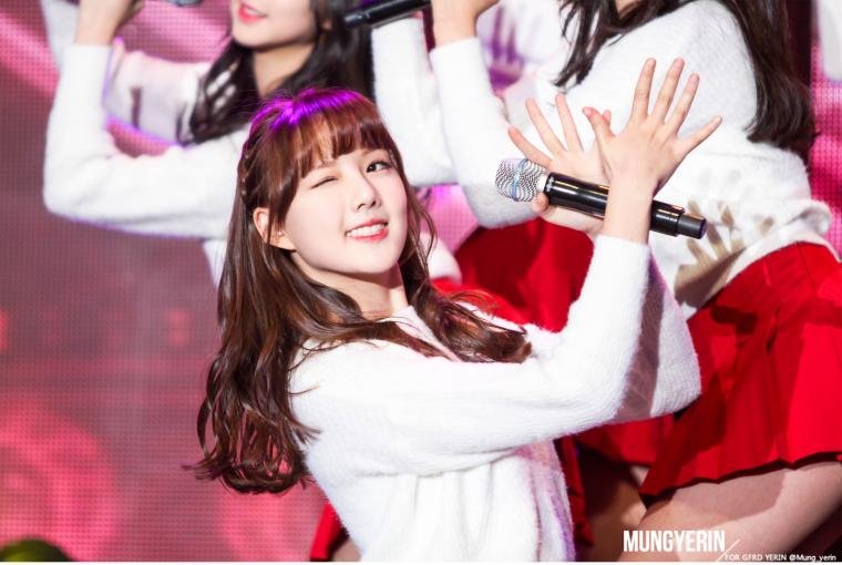 24post.co.kr_005.jpg