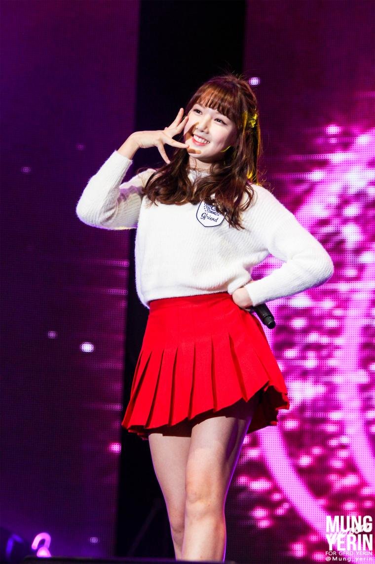 24post.co.kr_006.jpg