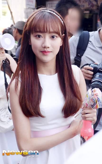 24post.co.kr_008.jpeg