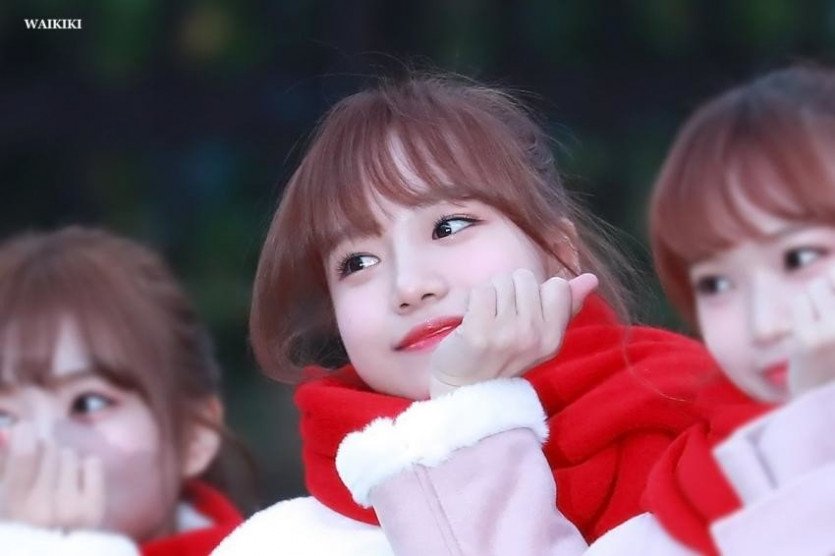 24post.co.kr_013.jpg