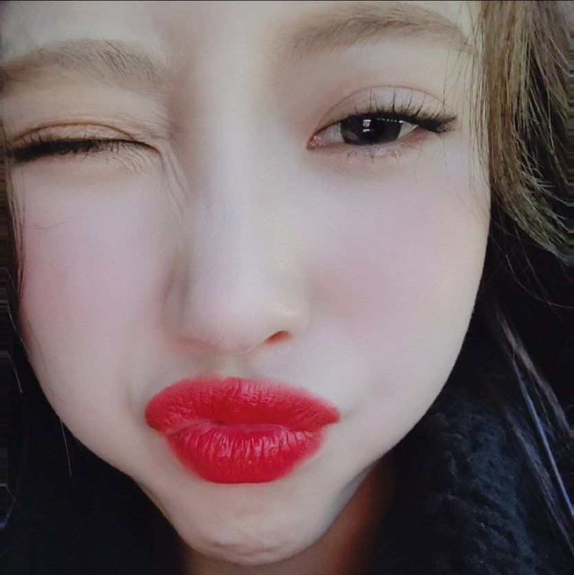 24post.co.kr_005.jpg