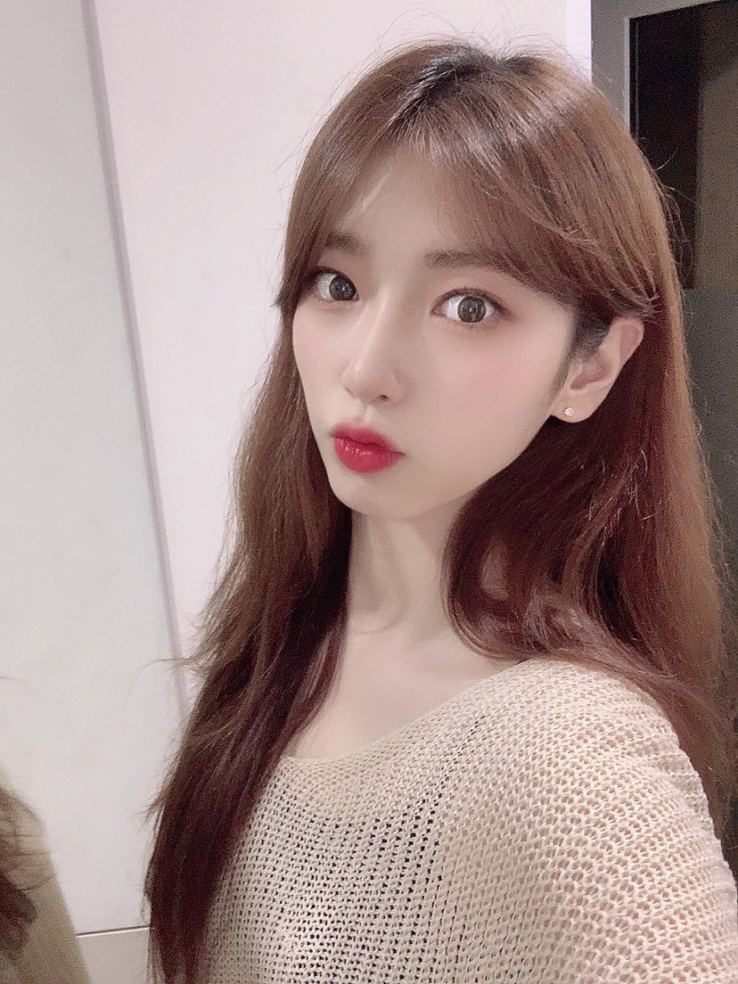 24post.co.kr_002.jpg