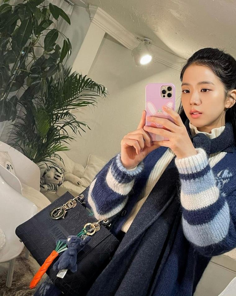 24post.co.kr_003.jpg