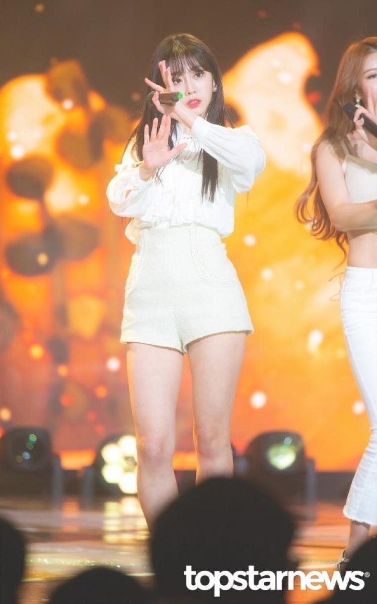 24post.co.kr_003.jpg