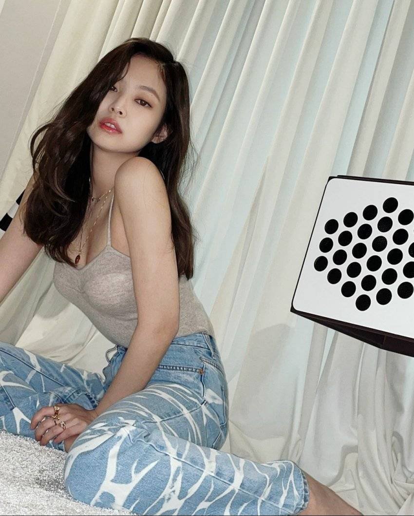 24post.co.kr_002.jpg