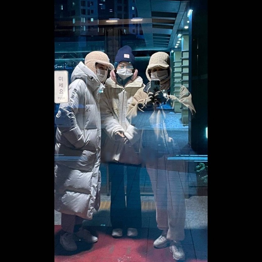 6ed543232723b3bf3158002fb73d0e45_1610033359_7639.jpg