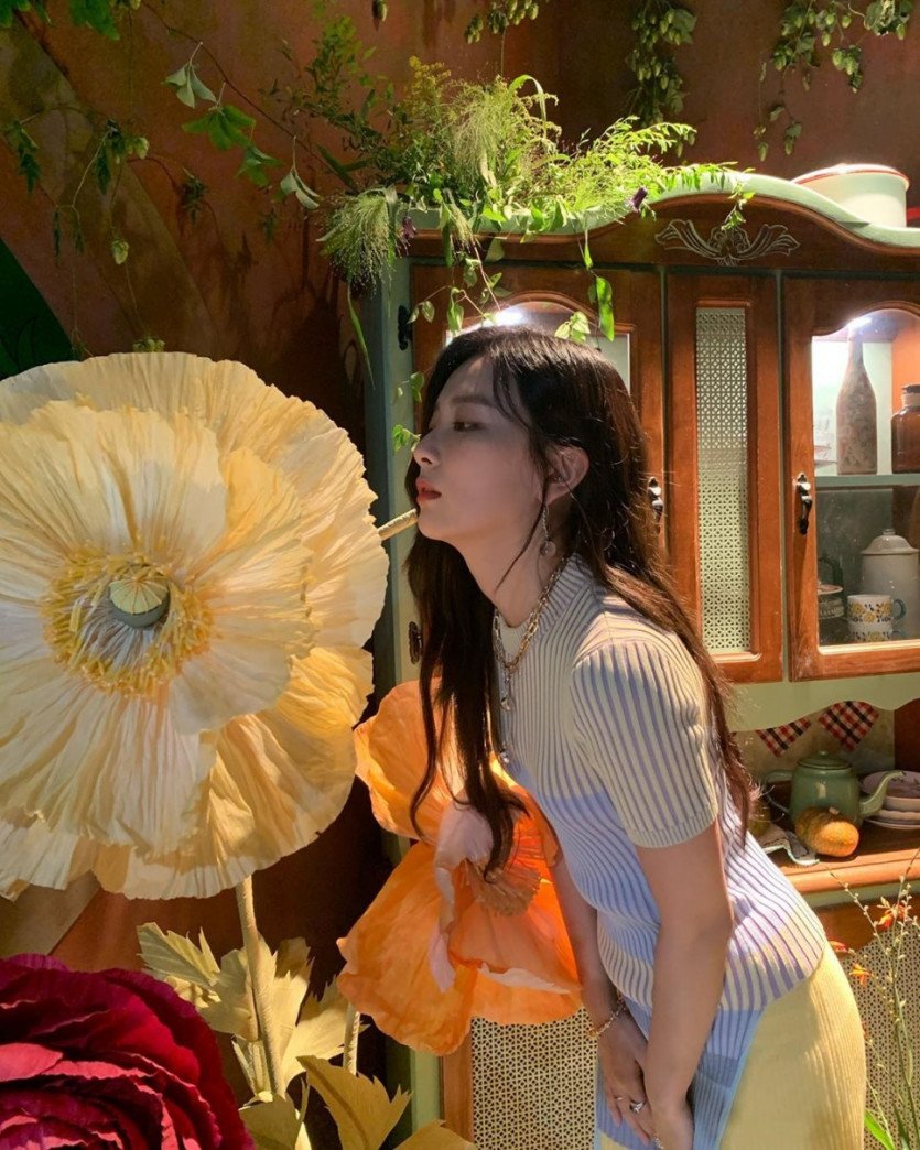 24post.co.kr_003.jpg