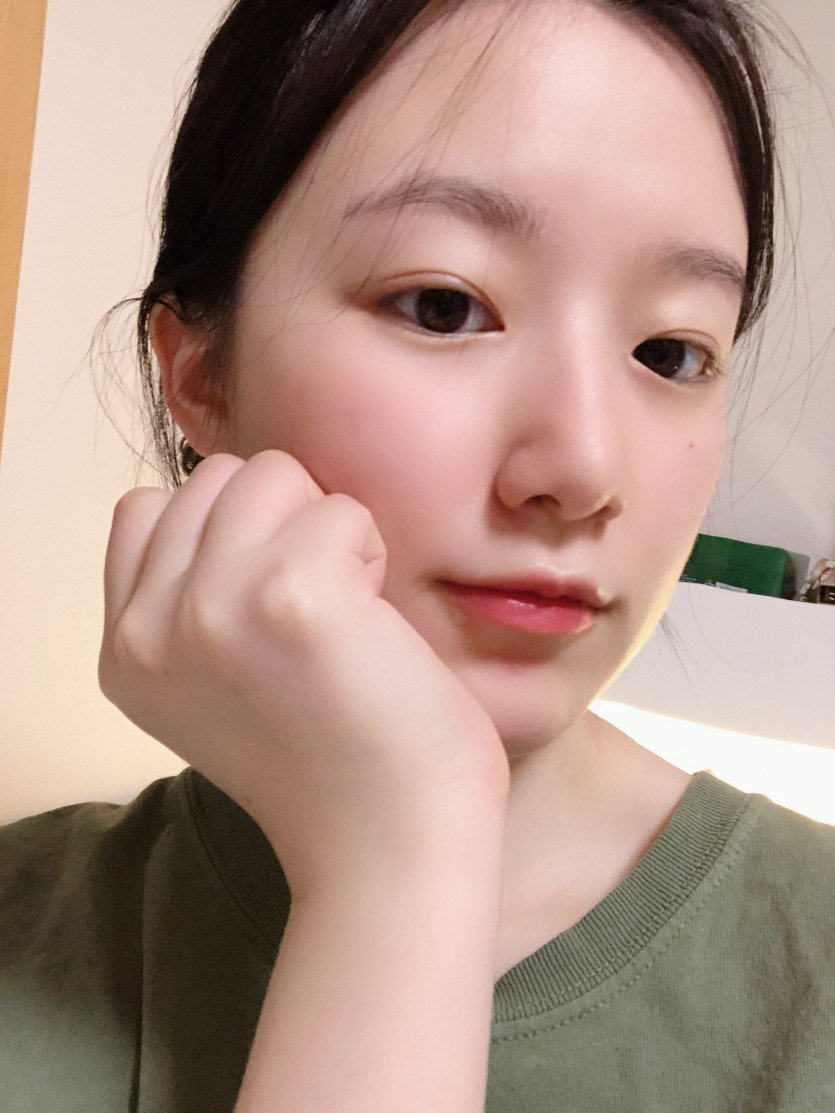 24post.co.kr_001.jpg